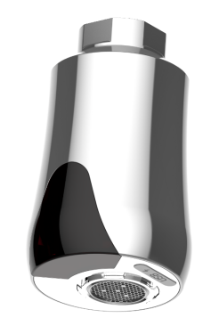 1564412385197102.png 潔博利感應水龍頭