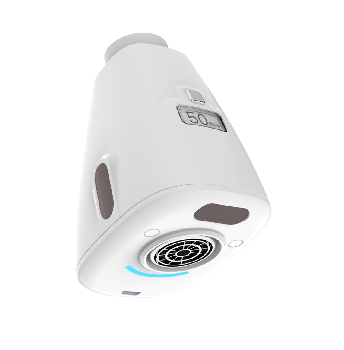 1564412881697866.png 潔博利感應水龍頭