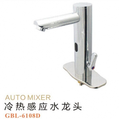 經(jīng)銷商給廠家的一封信，請別派這樣的銷售員來