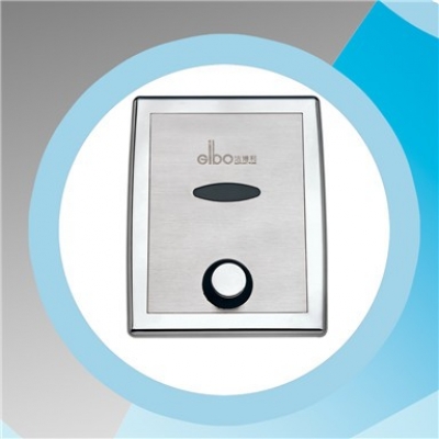 沒(méi)電時(shí)手動(dòng)按鈕還能正常沖水嗎