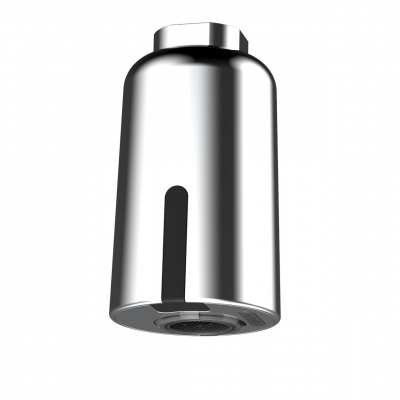 小洗寶感應(yīng)水嘴使用時(shí)一直出水或關(guān)不住水什么問(wèn)題