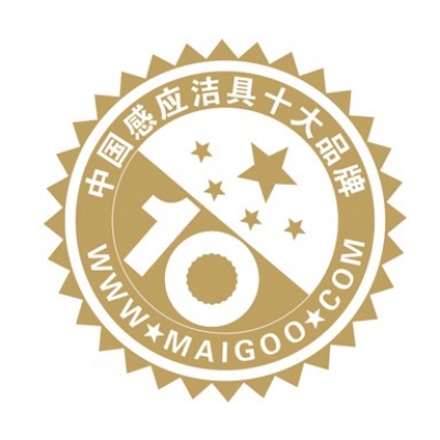 小洗寶感應(yīng)水嘴出水量小什么問(wèn)題