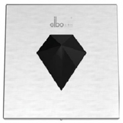 潔博利暗裝小便感應(yīng)器功能說(shuō)明